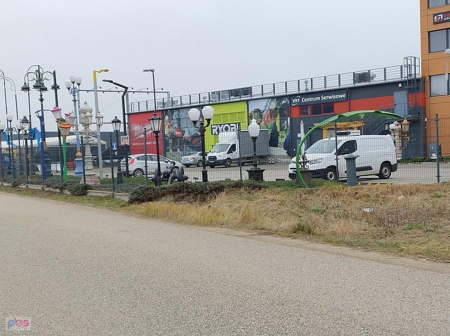 Bez kontroli czasu. Nie ma zegara