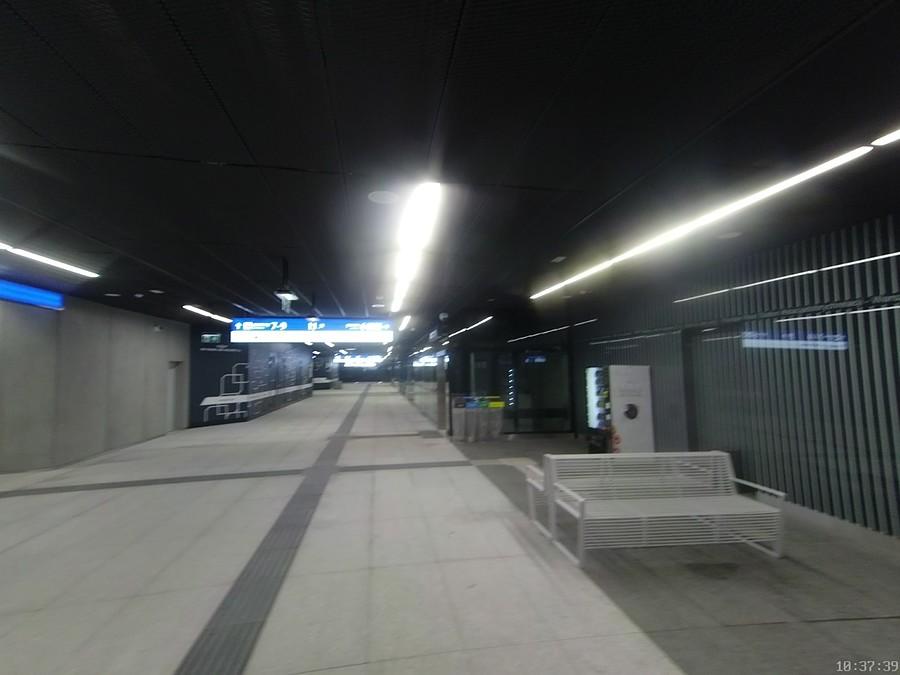 Białystok 188 km