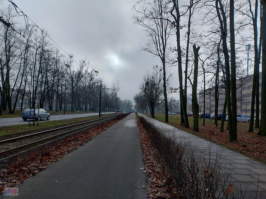 Ddr na Kocjana