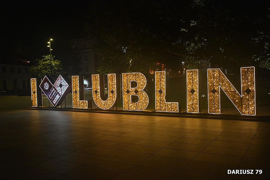 Lublin