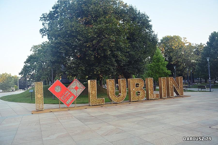 Lublin