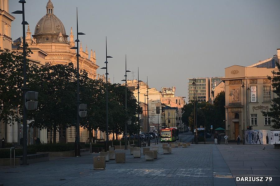 Lublin