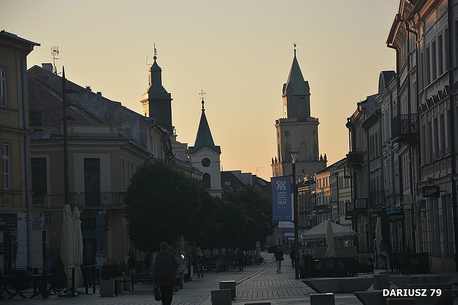 Lublin