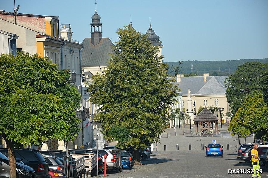 Chełm
