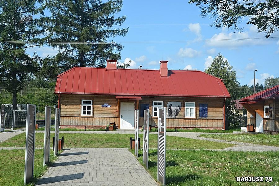 Sobibór