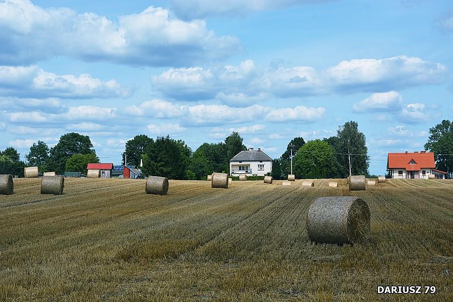 Klimatycznie .....