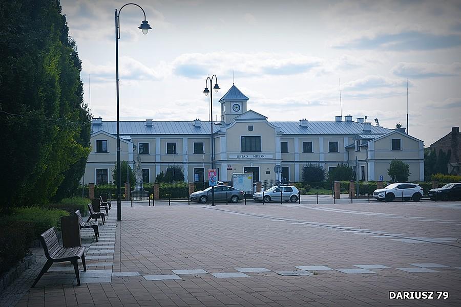 Łęczna