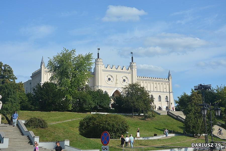 Lublin