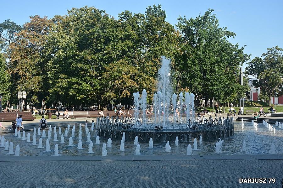 Lublin