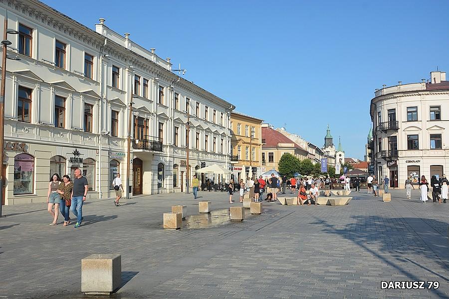 Lublin