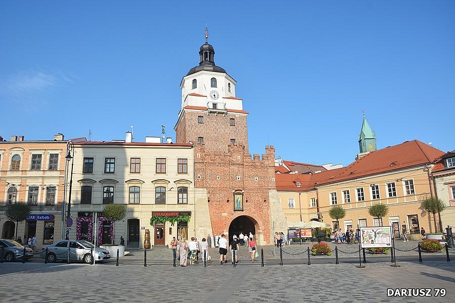 Lublin