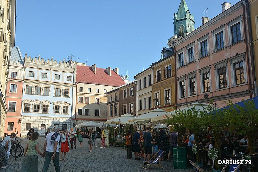 Lublin