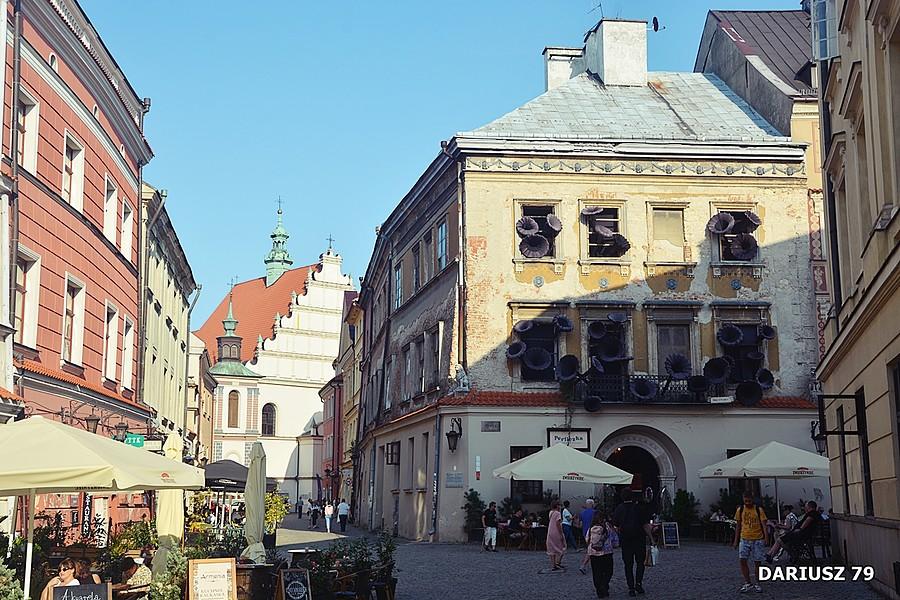 Lublin