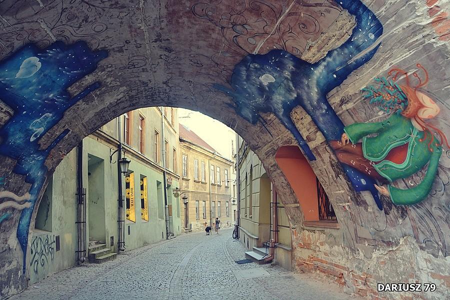 Lublin