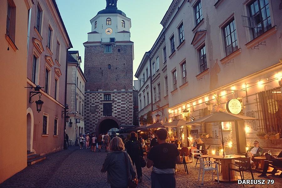 Lublin