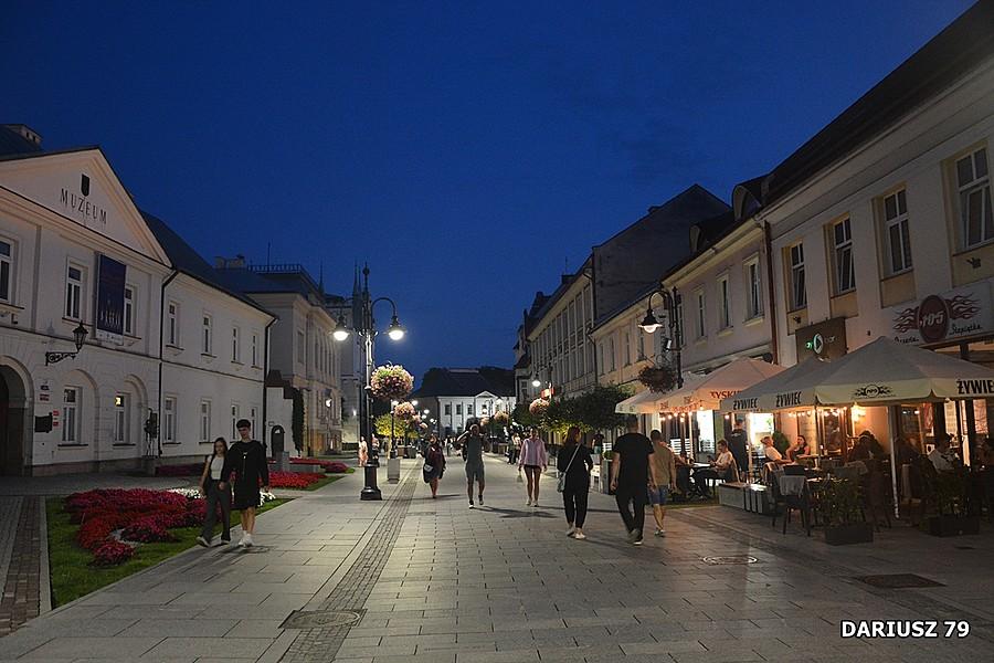 Rzeszów