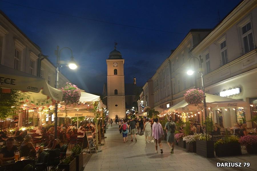 Rzeszów