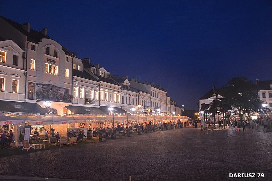 Rzeszów