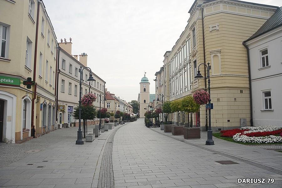 Rzeszów