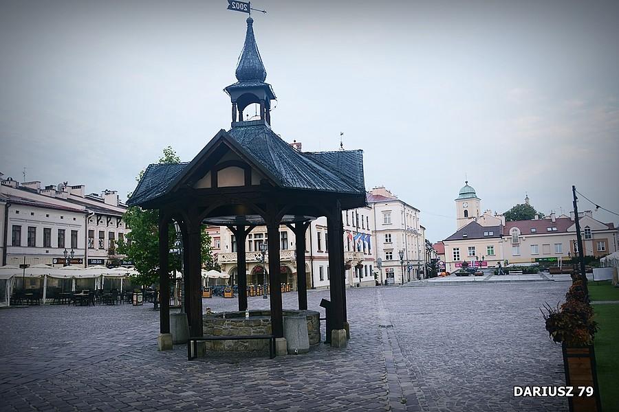 Rzeszów