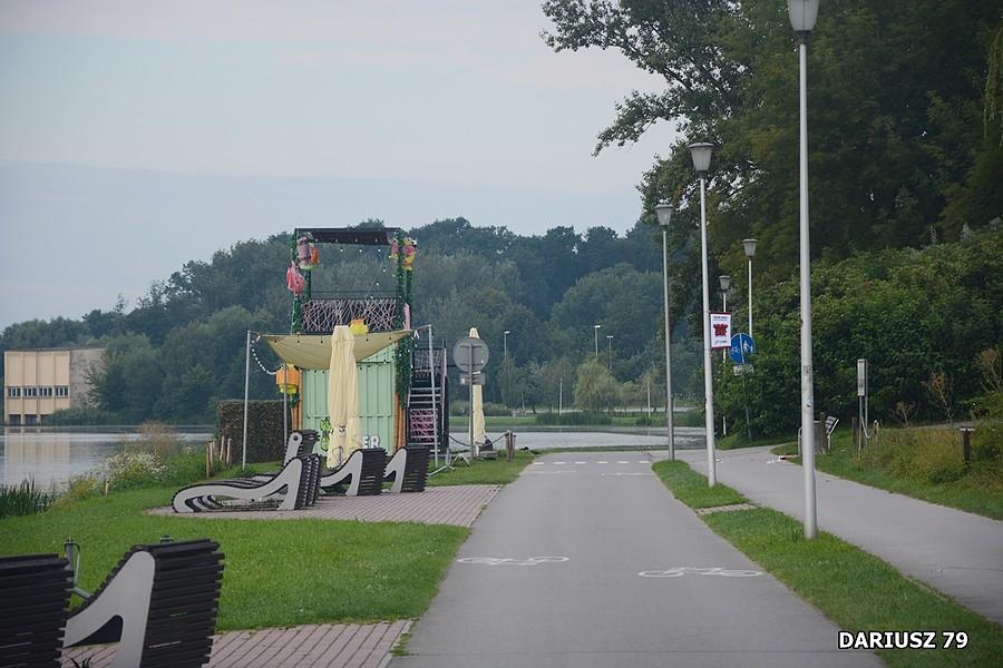 Rzeszów