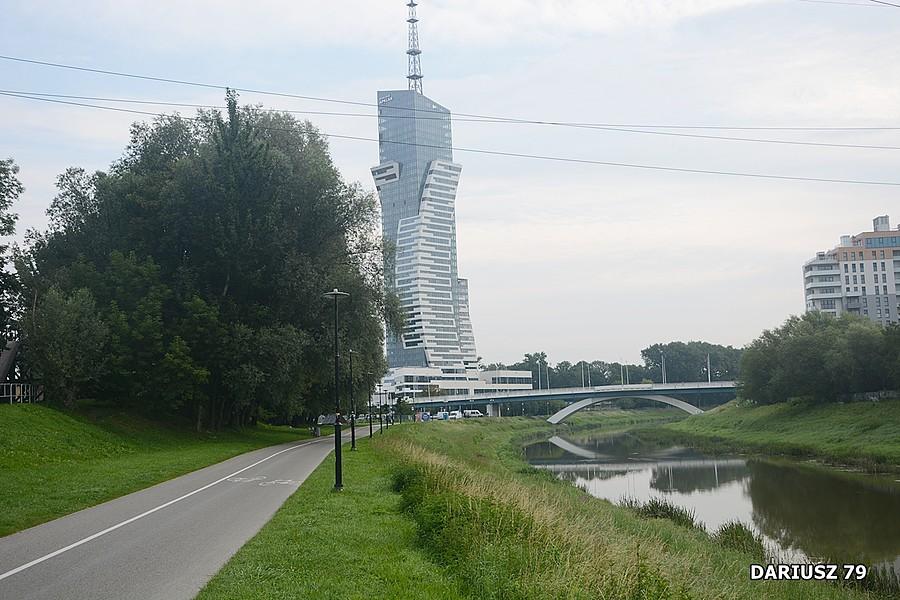 Rzeszów