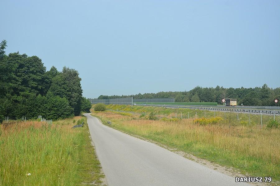 Autostradowo