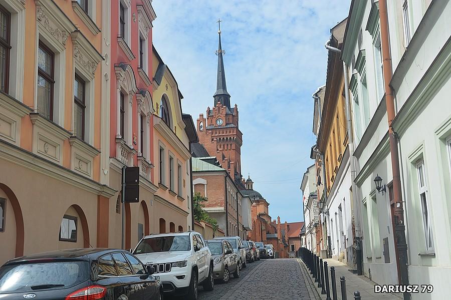 Tarnów