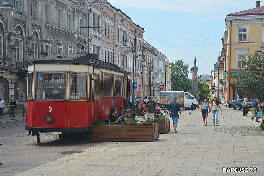 Tarnów