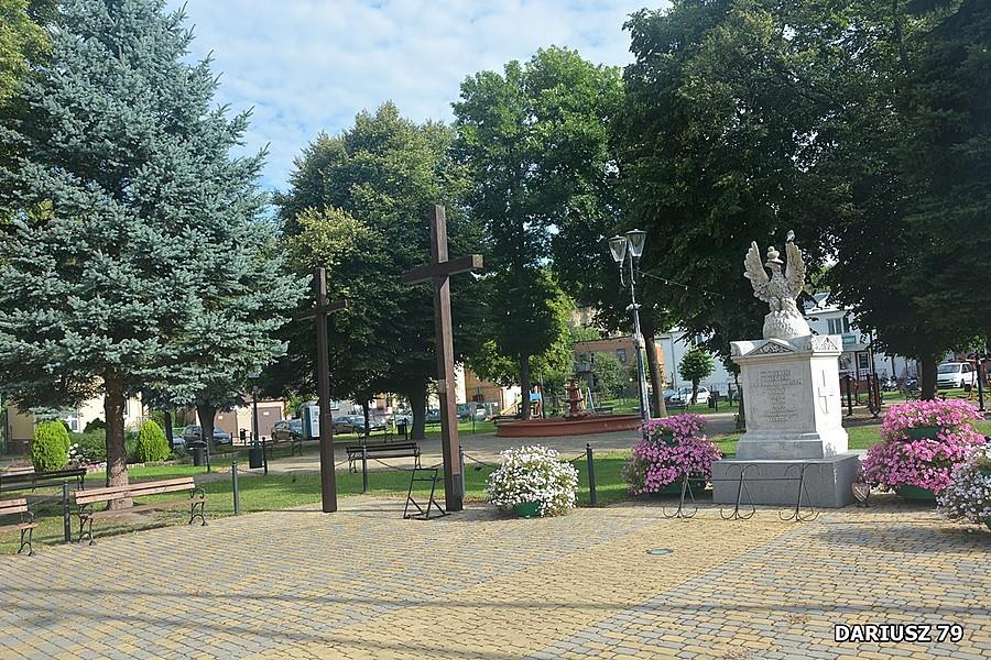 Izbica