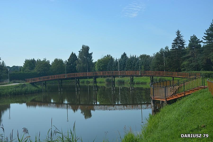 Izbica
