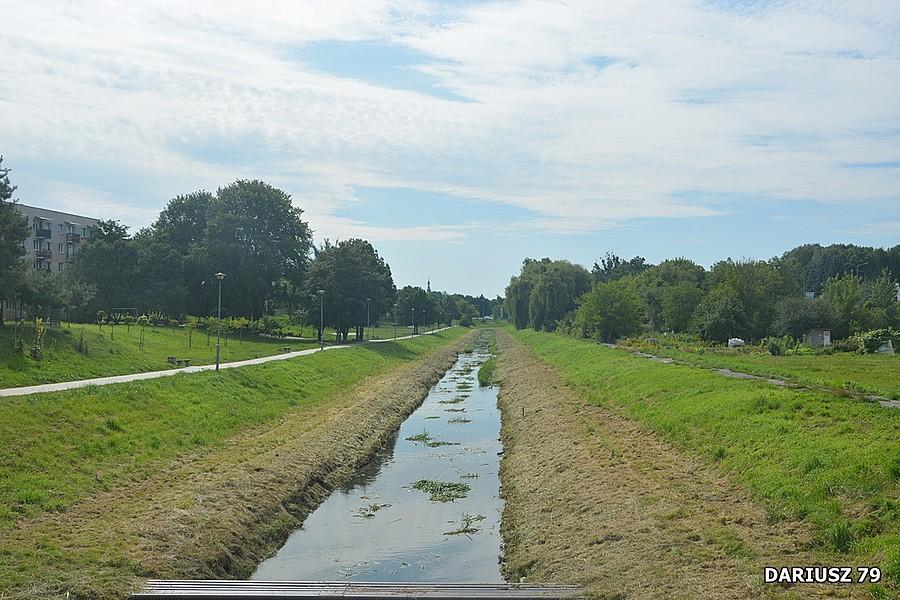 Zamość