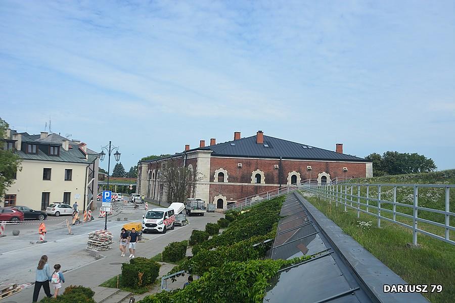 Zamość