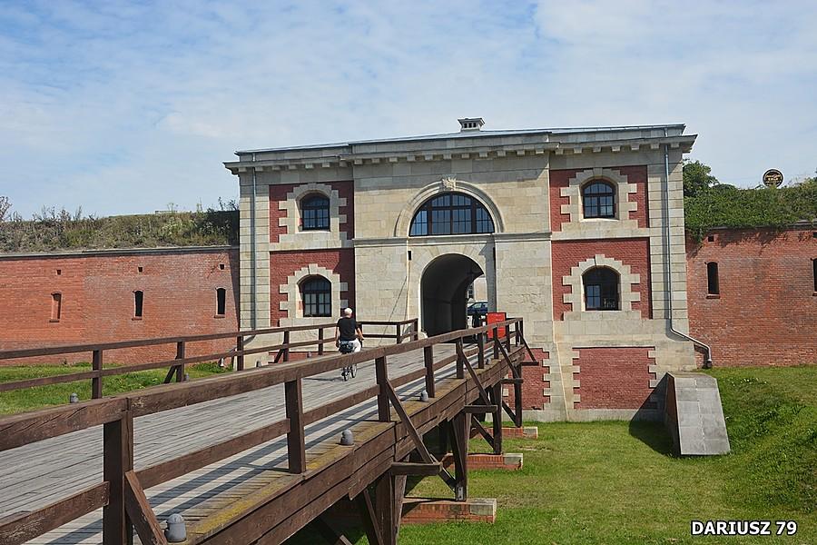 Zamość