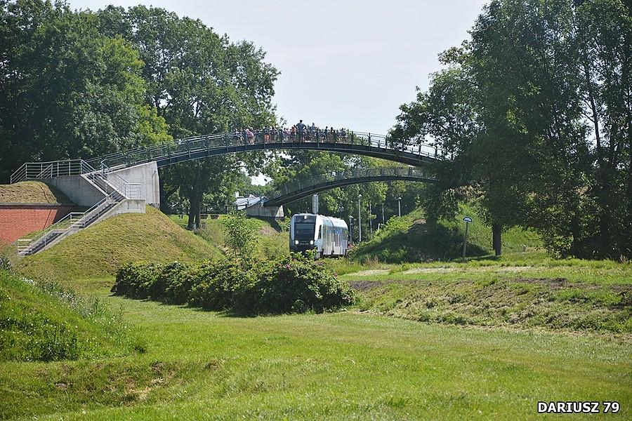 Zamość