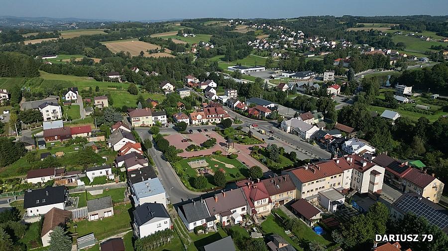 Ryglice