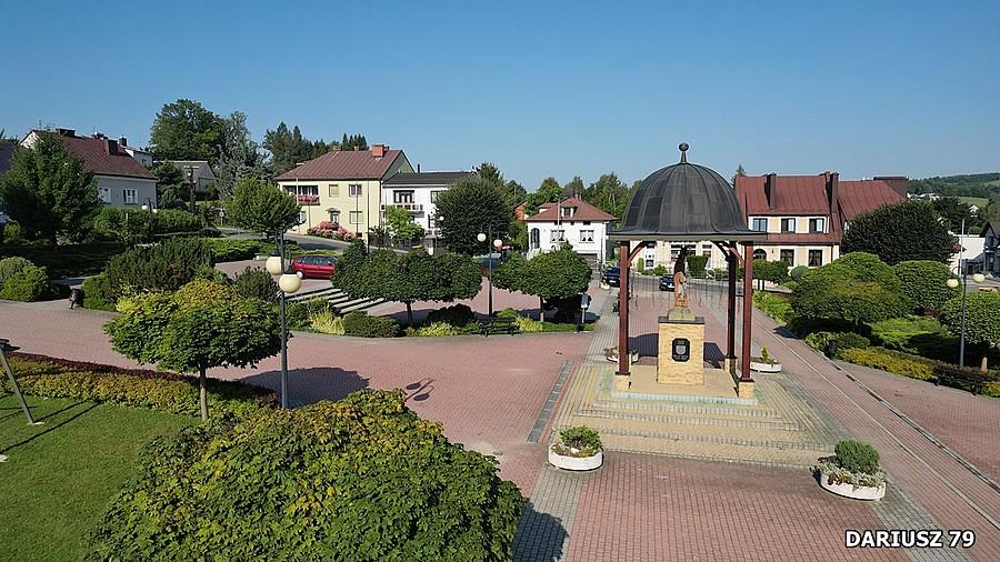 Ryglice