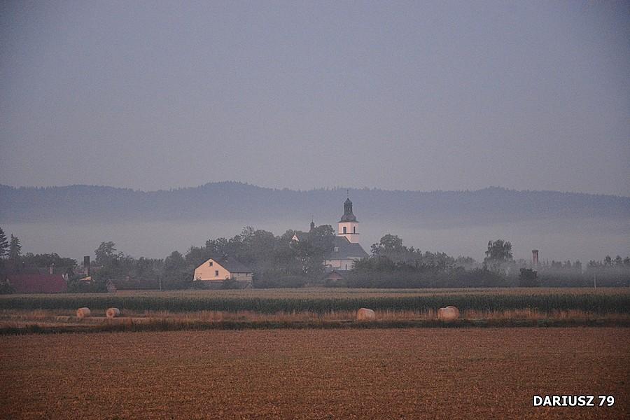 Zakliczyn