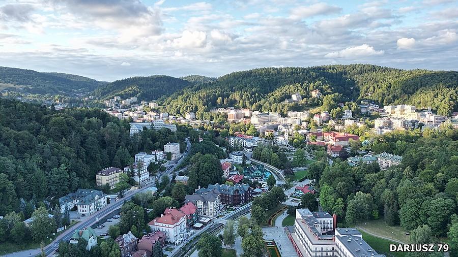 Krynica