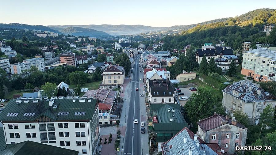 Krynica