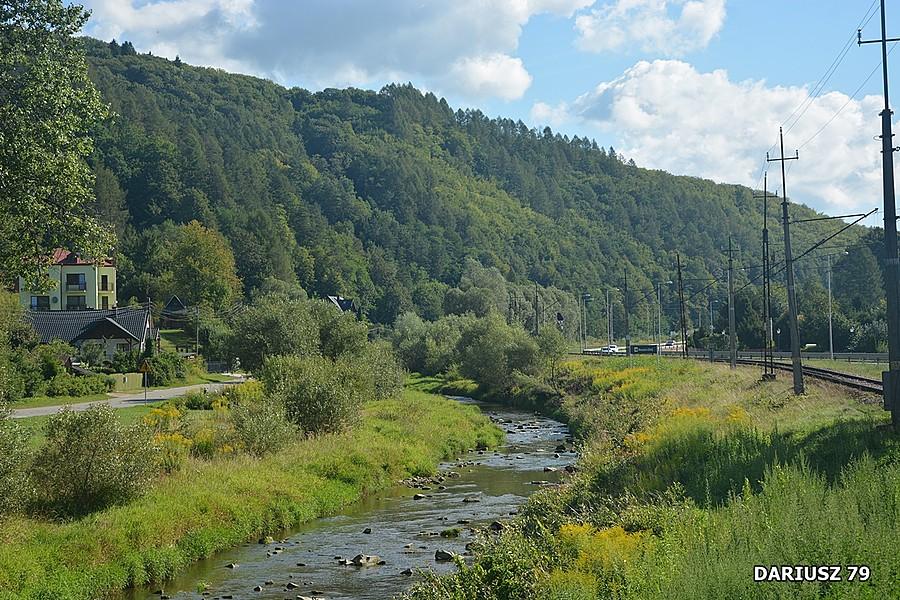 Muszyna