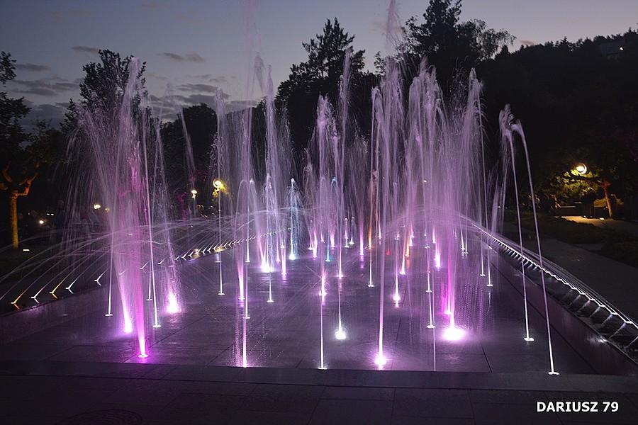 Krynica