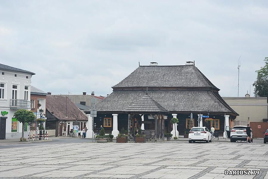 Sławków