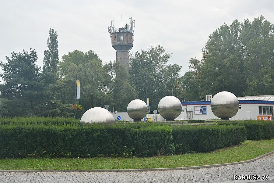 Siemianowice Śląskie