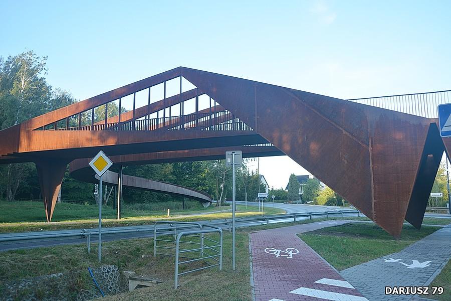 Busko Zdrój