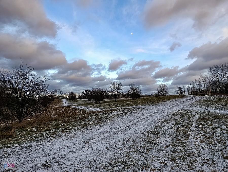 Park Wynalazców Polskich