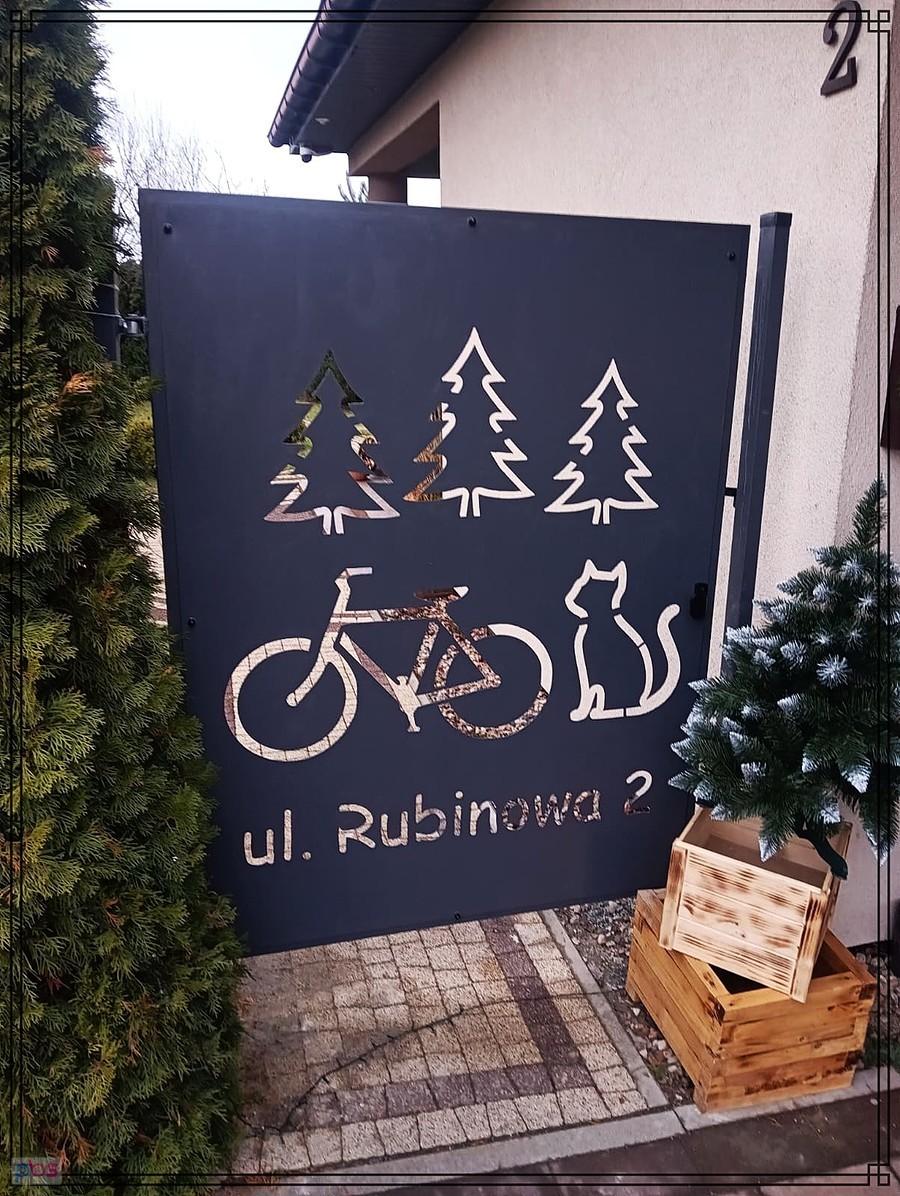 Podsumowanie 2025 grudzień