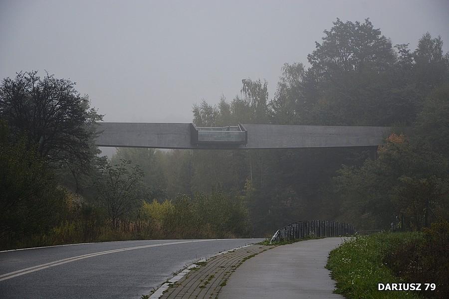 Jaworzno GEOsfera
