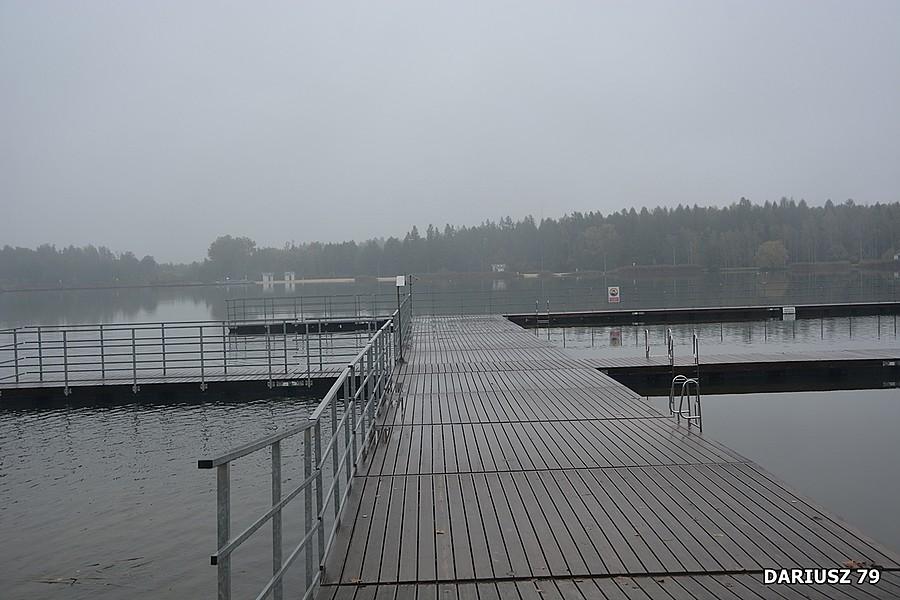 Jaworzno Sosina