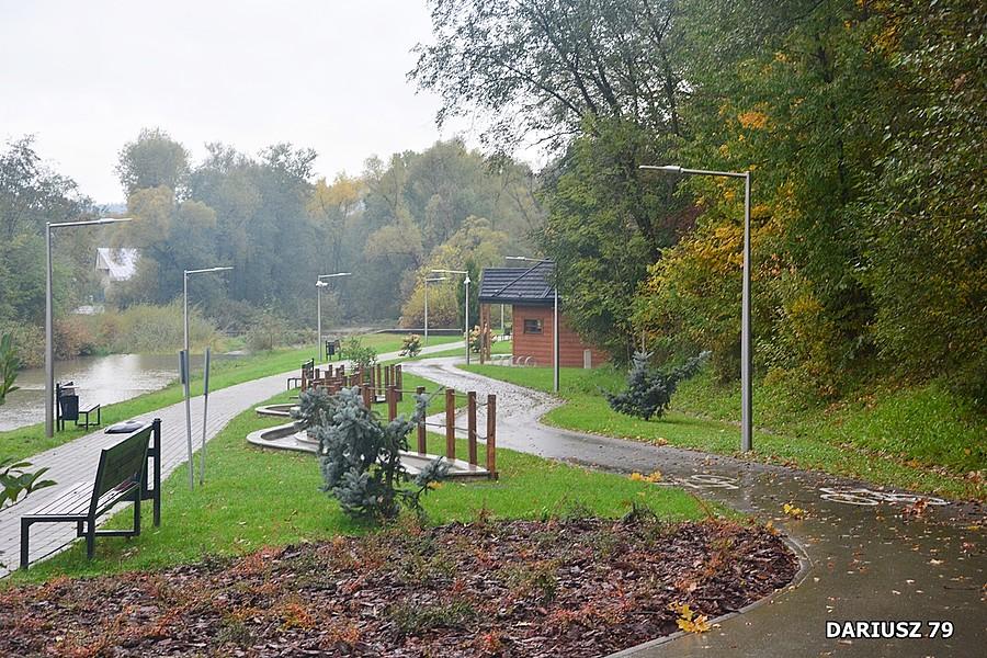 Rabka-Zdrój